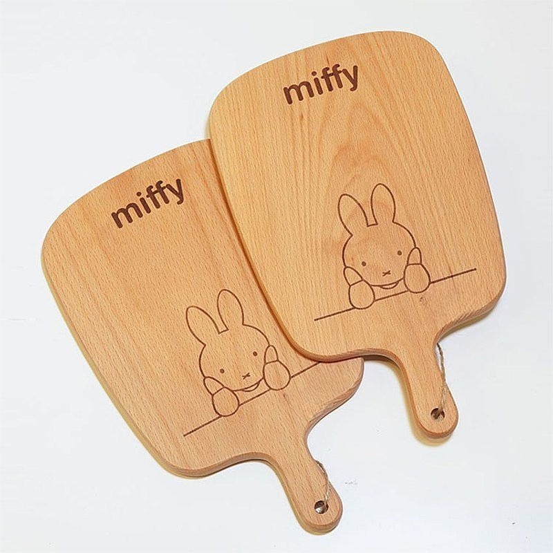 Woodworking Tv - Cartoon Kawaii New Chopping Fruit Cutting