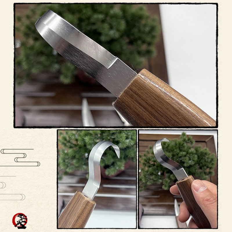1pc Woodworking Carving Knife  - đánh giá và giá Woodworking Factory