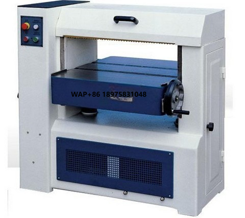 Heavy Duty Woodworking Planer  - đánh giá và giá Woodworking Factory