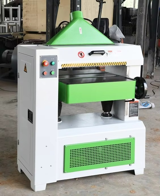 Heavy Duty Woodworking Planer  - đánh giá và giá Woodworking Factory