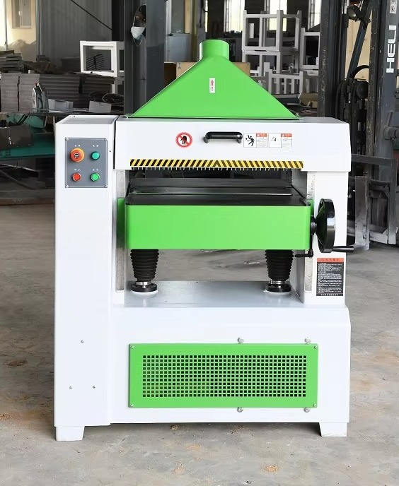 Heavy Duty Woodworking Planer  - đánh giá và giá Woodworking Factory