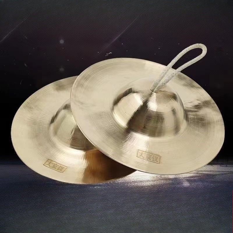 Meditation Cymbals Sound Heali - đánh giá và giá Woodworking Kits For Kids