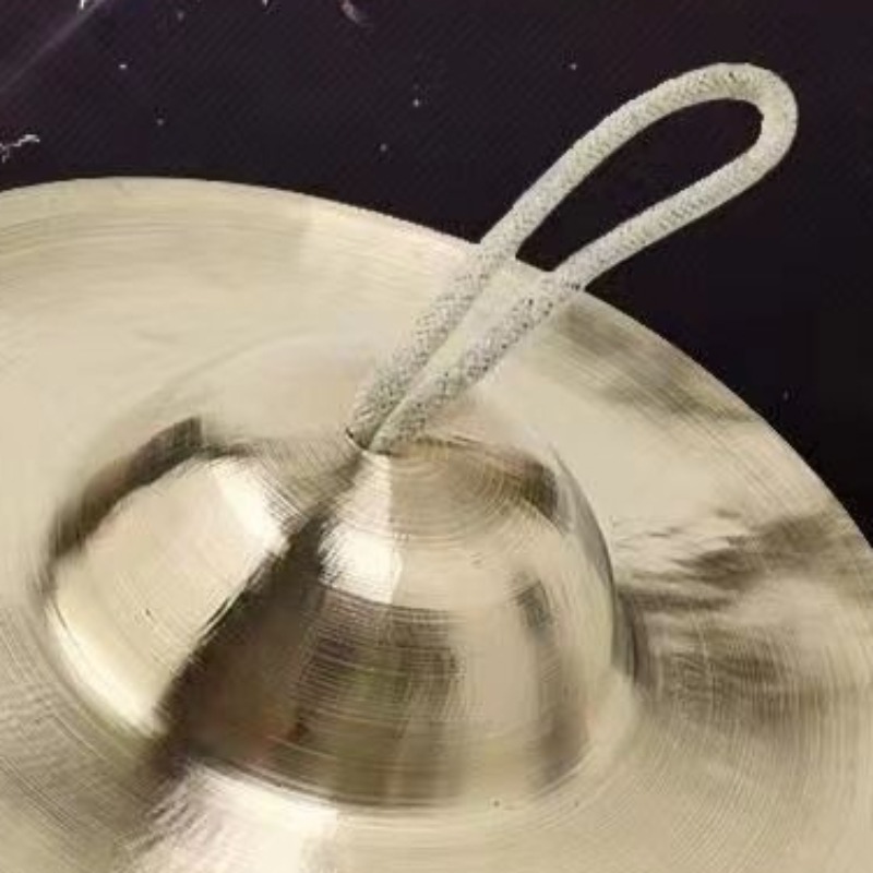 Meditation Cymbals Sound Heali - đánh giá và giá Woodworking Kits For Kids