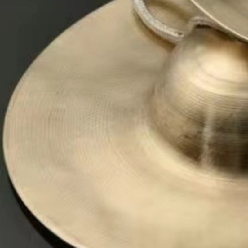 Meditation Cymbals Sound Heali - đánh giá và giá Woodworking Kits For Kids