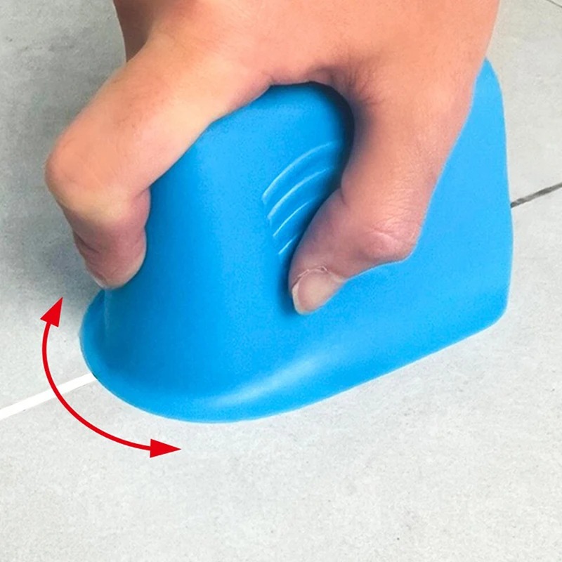 Caulking Finisher Tool Floor S - đánh giá và giá Woodworking Videos