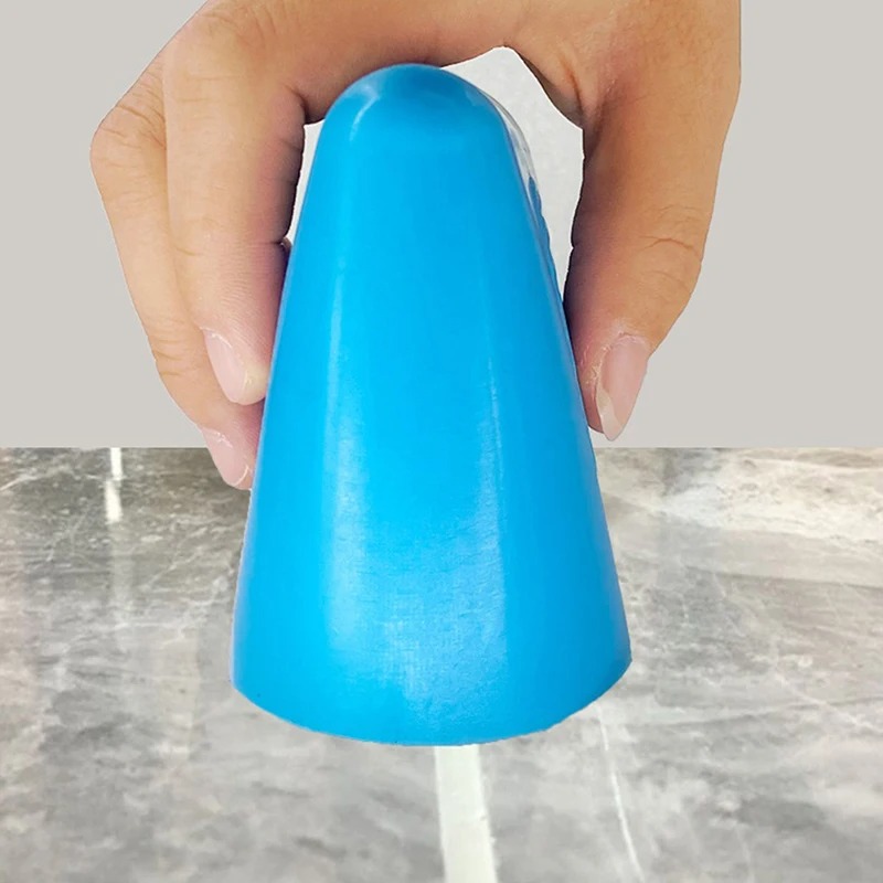Caulking Finisher Tool Floor S - đánh giá và giá Woodworking Videos