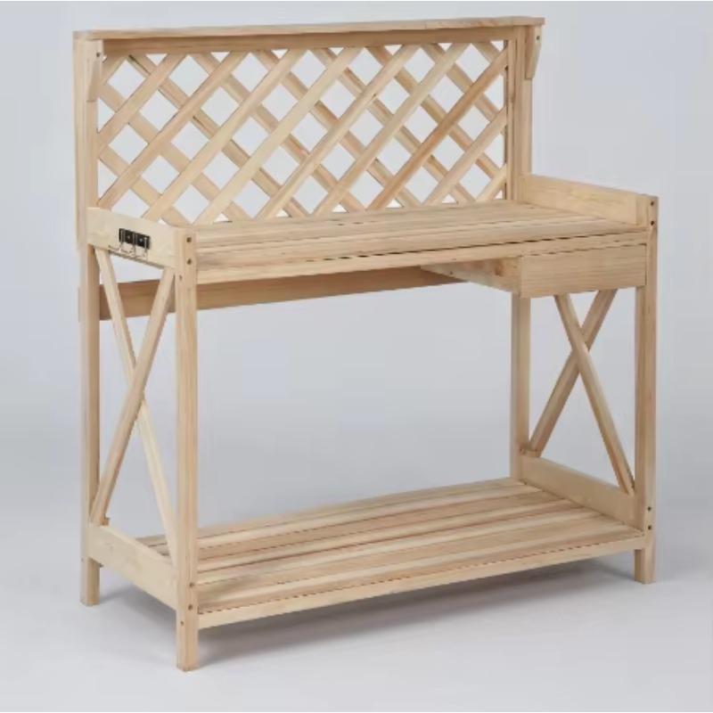 Factory Direct Sale Natural Co - đánh giá và giá Woodworking Factory