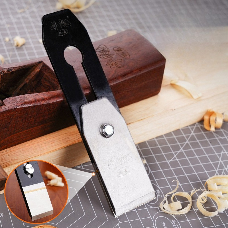Woodworking Planer High-carbon - đánh giá và giá Woodworking Workbench Plans