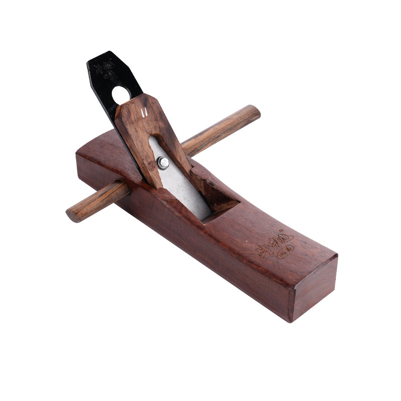 Woodworking Planer High-carbon - đánh giá và giá Woodworking Workbench Plans