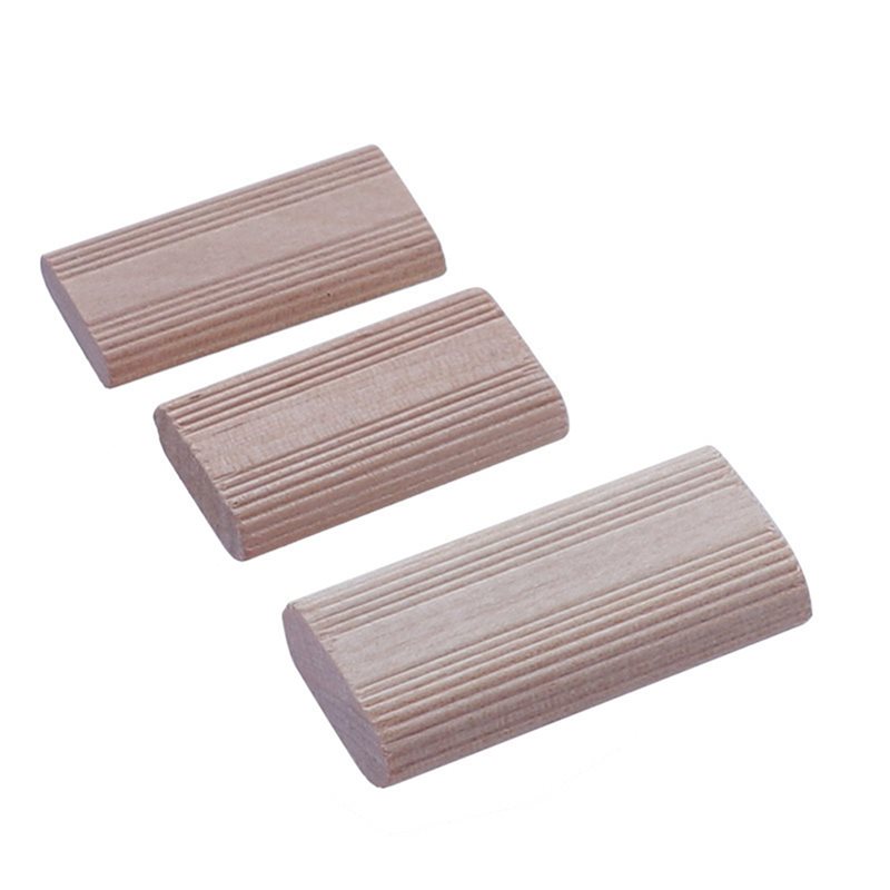 BAAJ-200 Pieces Of 6Mm Domino  - đánh giá và giá Woodworking Domino