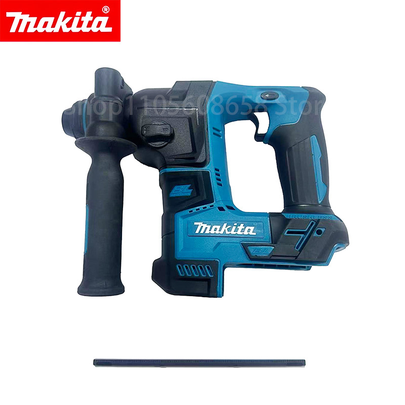 2026 Makita Brushless Rotary H - đánh giá và giá Woodworking Hammer