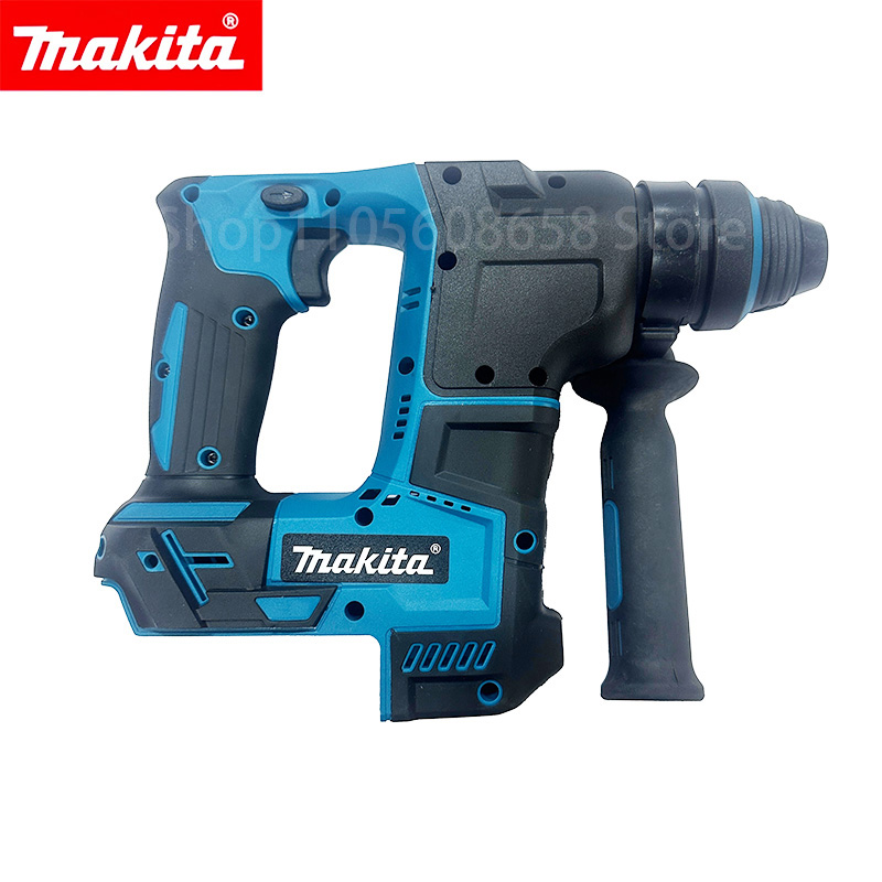 2026 Makita Brushless Rotary H - đánh giá và giá Woodworking Hammer