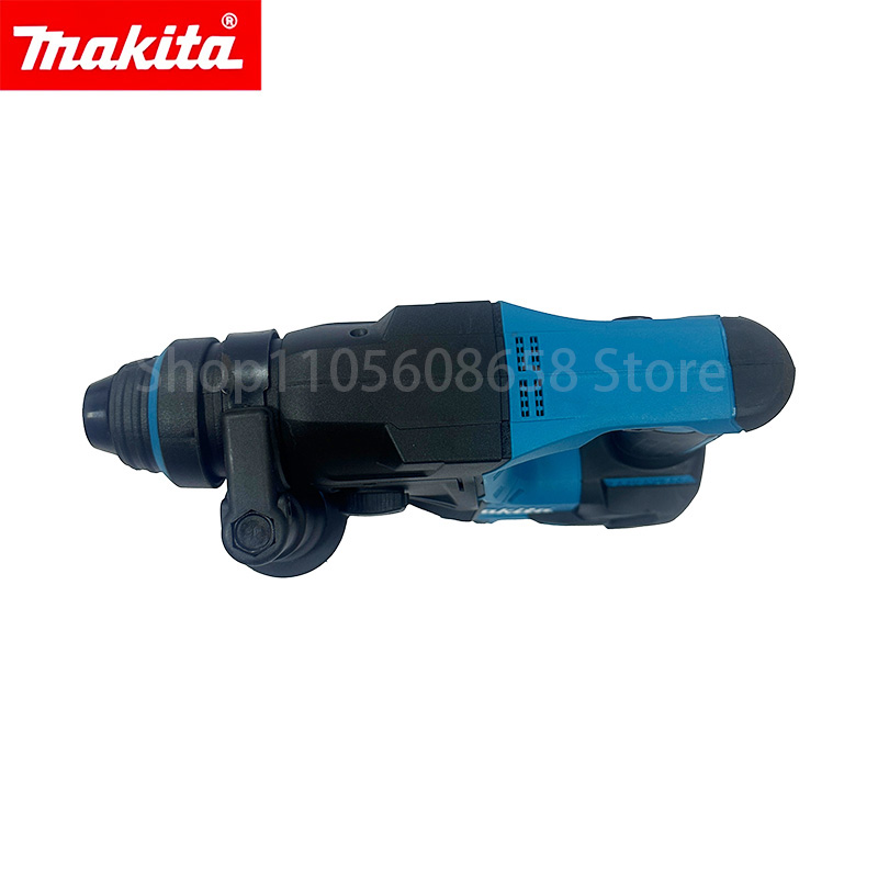 2026 Makita Brushless Rotary H - đánh giá và giá Woodworking Hammer