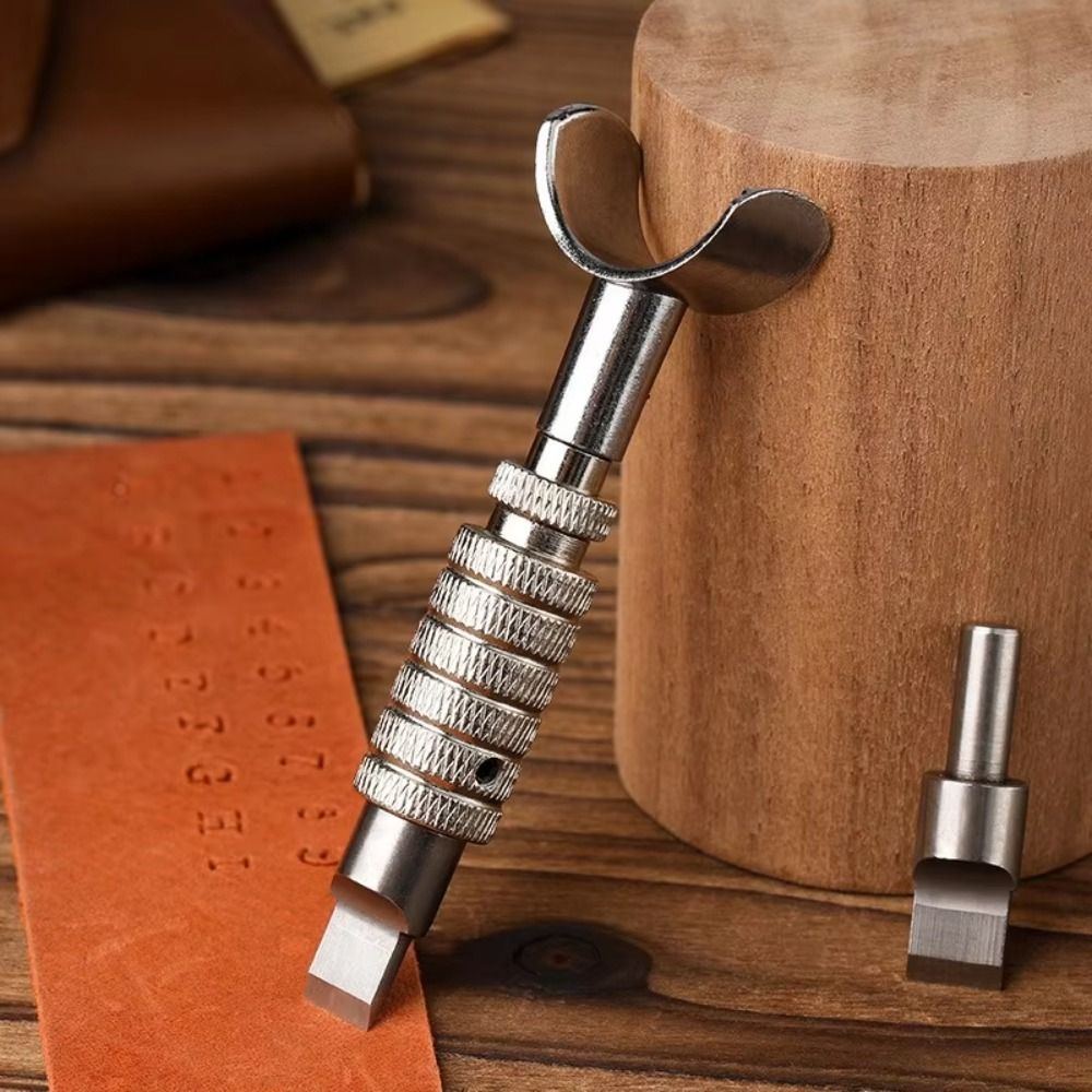 Handcrafted Wood Carving Set H - đánh giá và giá Woodworking Kits For Beginners