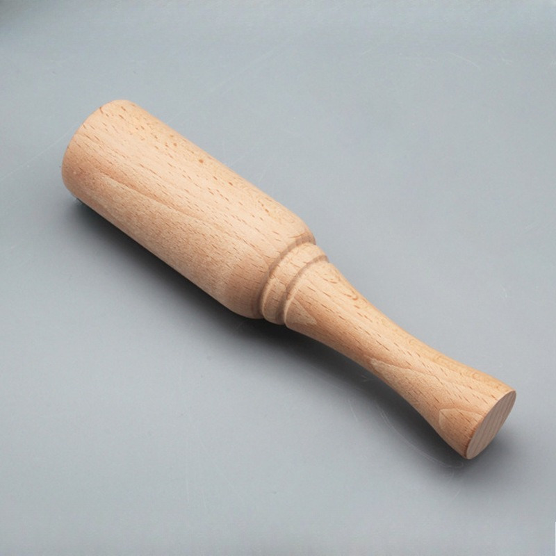 Anti Slip Marble Wood Grip Woo - đánh giá và giá Woodworking Hammer
