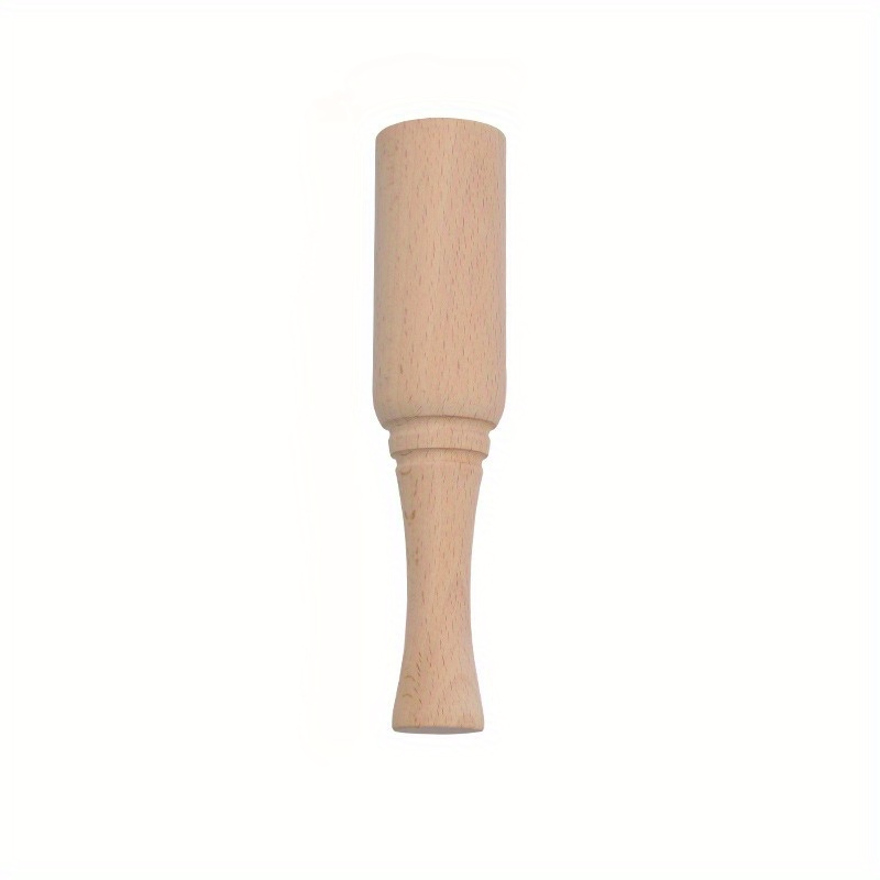 Anti Slip Marble Wood Grip Woo - đánh giá và giá Woodworking Hammer