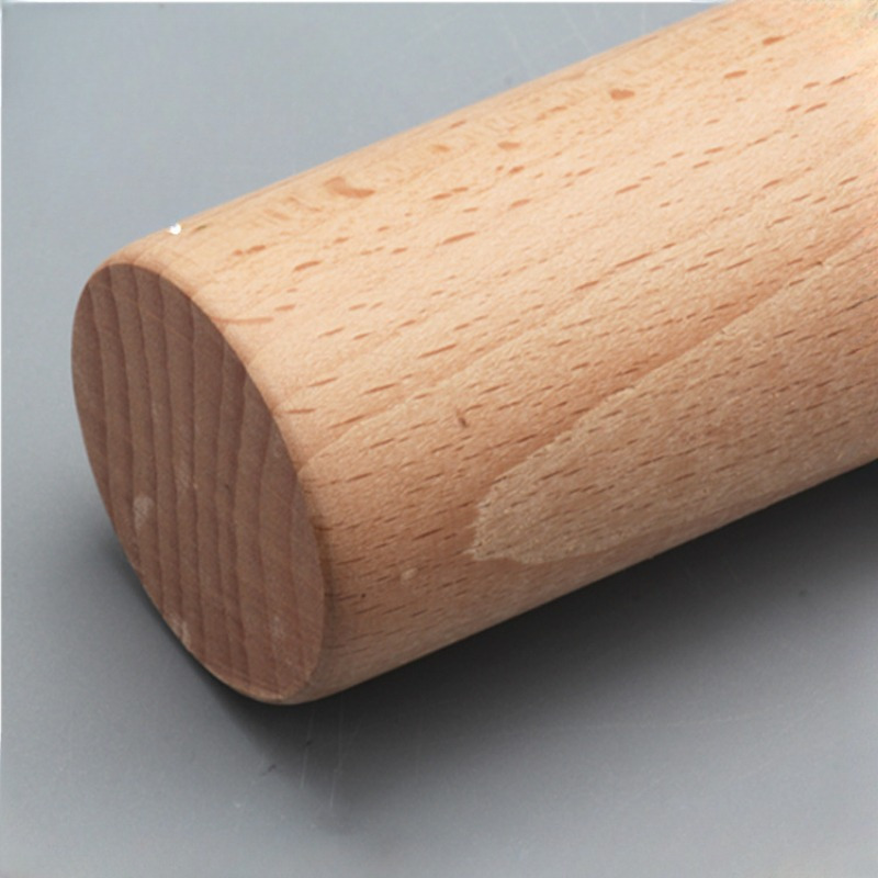 Anti Slip Marble Wood Grip Woo - đánh giá và giá Woodworking Hammer