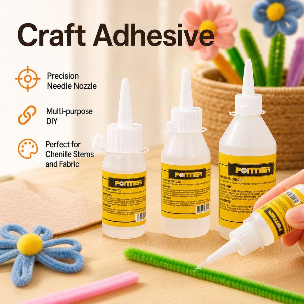 30/50/100ml Liquid Silicone Gl - đánh giá và giá Woodworking Kits For Kids