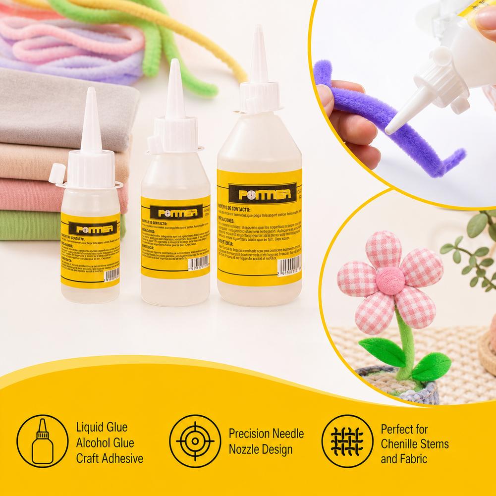 30/50/100ml Liquid Silicone Gl - đánh giá và giá Woodworking Kits For Kids