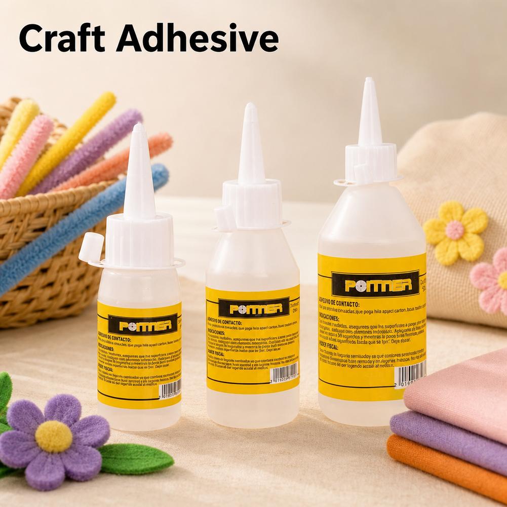 30/50/100ml Liquid Silicone Gl - đánh giá và giá Woodworking Kits For Kids