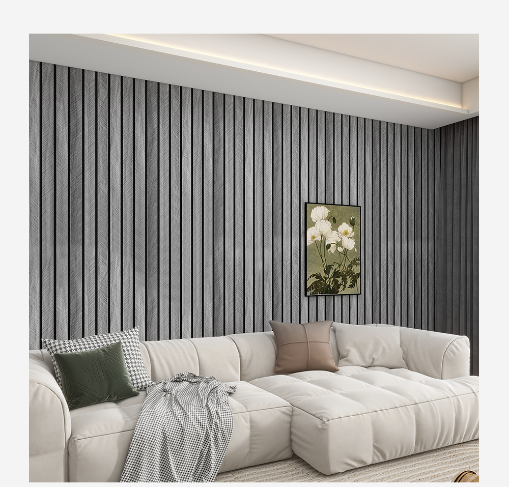 Self-Adhesive Wood Grain Wall  - đánh giá và giá Woodworking Tv
