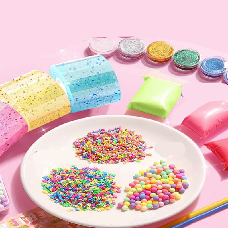 DIY Blowing Bubble Nano Tape F - đánh giá và giá Woodworking Kits For Kids