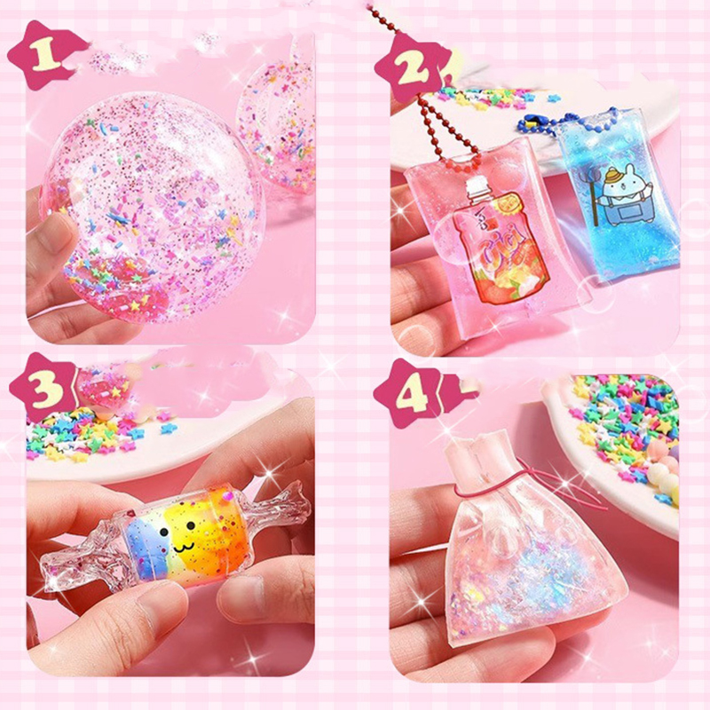 DIY Blowing Bubble Nano Tape F - đánh giá và giá Woodworking Kits For Kids