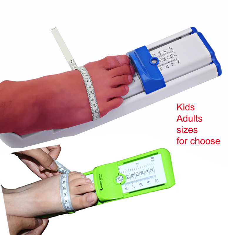 1 Chiếc 0-30Cm 18-48 Euro Kích - đánh giá và giá Woodworking Kits For Kids