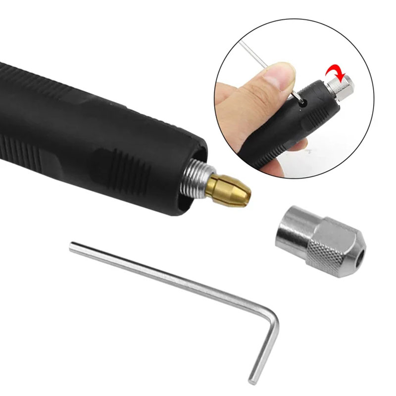 Flexible Shaft Tube For Dremel - đánh giá và giá Woodworking Videos