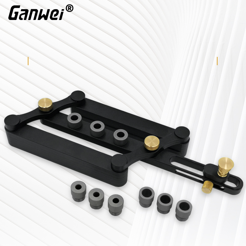 Self Centering Doweling Jig Me - đánh giá và giá Woodworking Videos