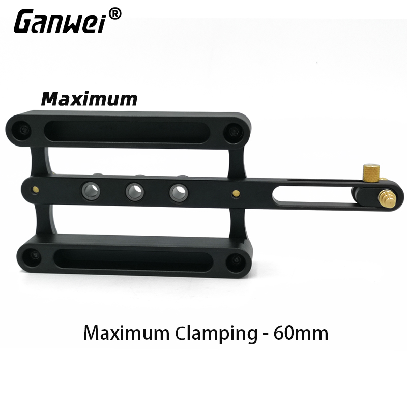 Self Centering Doweling Jig Me - đánh giá và giá Woodworking Videos
