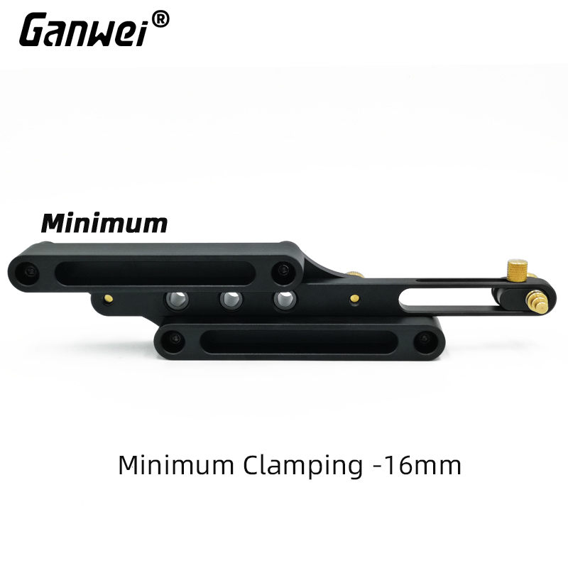 Self Centering Doweling Jig Me - đánh giá và giá Woodworking Videos