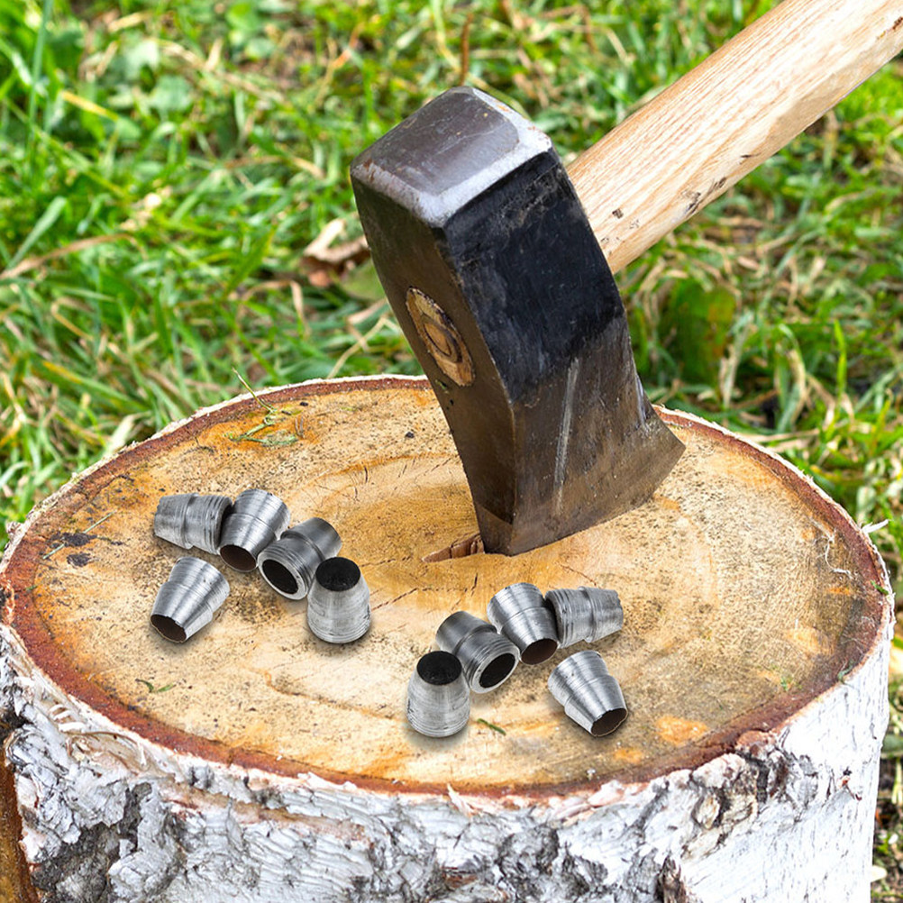15Pcs Hammer Wedges Axe Handle - đánh giá và giá Woodworking Hammer