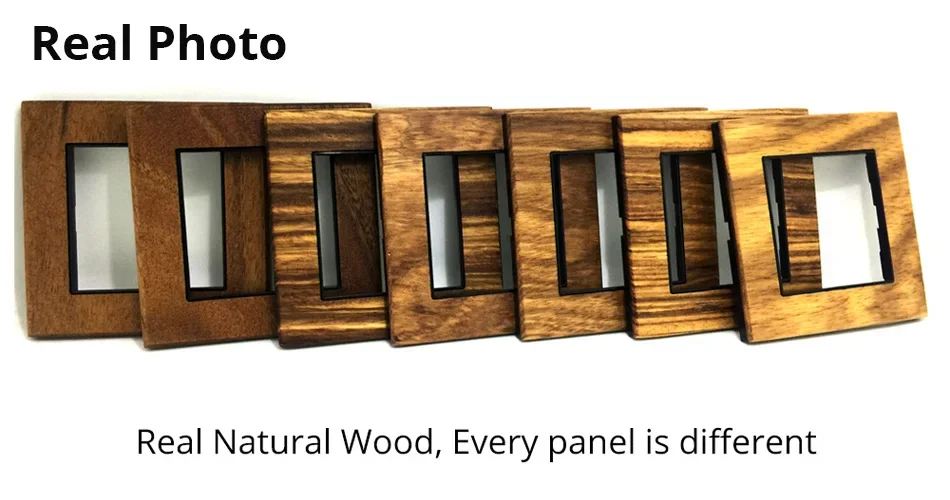 EU Neutral Wood Wall Panels  F - đánh giá và giá Woodworking Tv