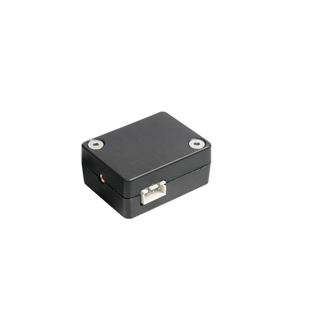 Creality Ender-3 V3 KE/SE Sens - đánh giá và giá Creality Printer Ender 3 V3