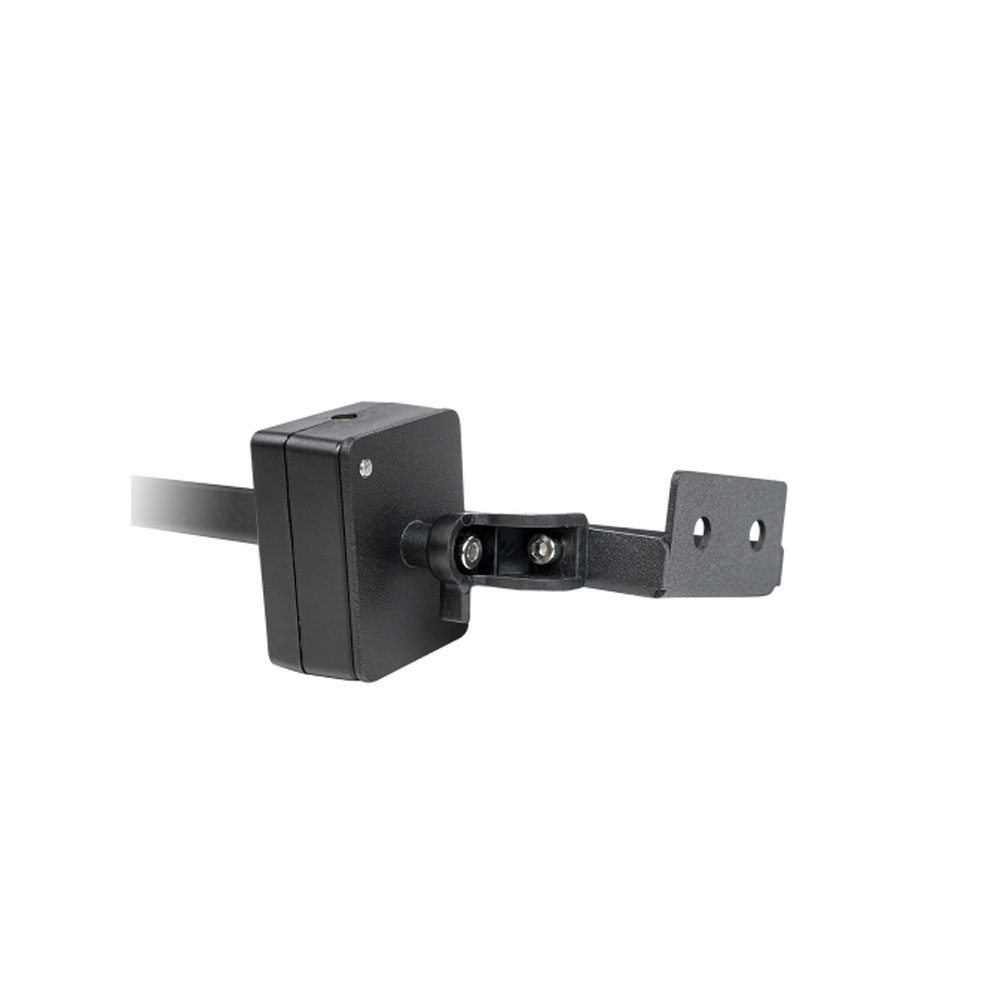 Creality Ender-3 V3 KE/SE Sens - đánh giá và giá Creality Printer Ender 3 V3