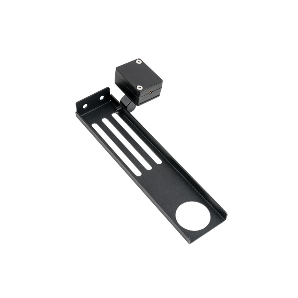 Creality Ender-3 V3 KE/SE Sens - đánh giá và giá Creality Printer Ender 3 V3