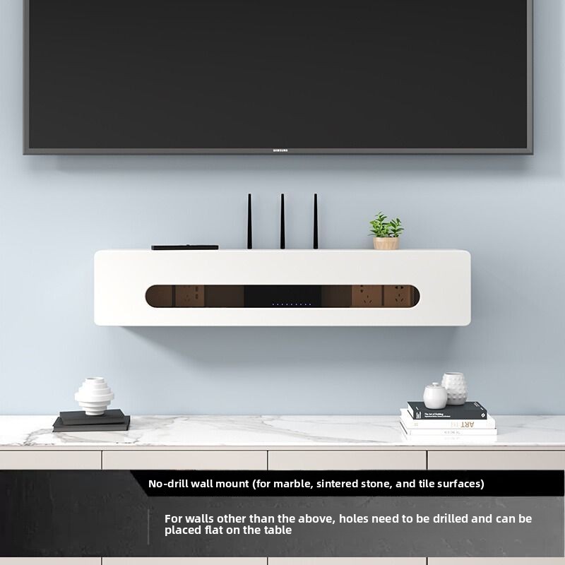 Solid Wood Cable Management Bo - đánh giá và giá Woodworking Tv