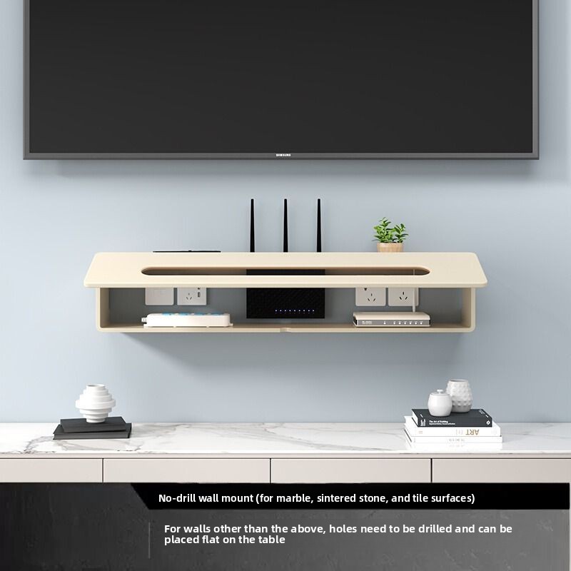 Solid Wood Cable Management Bo - đánh giá và giá Woodworking Tv