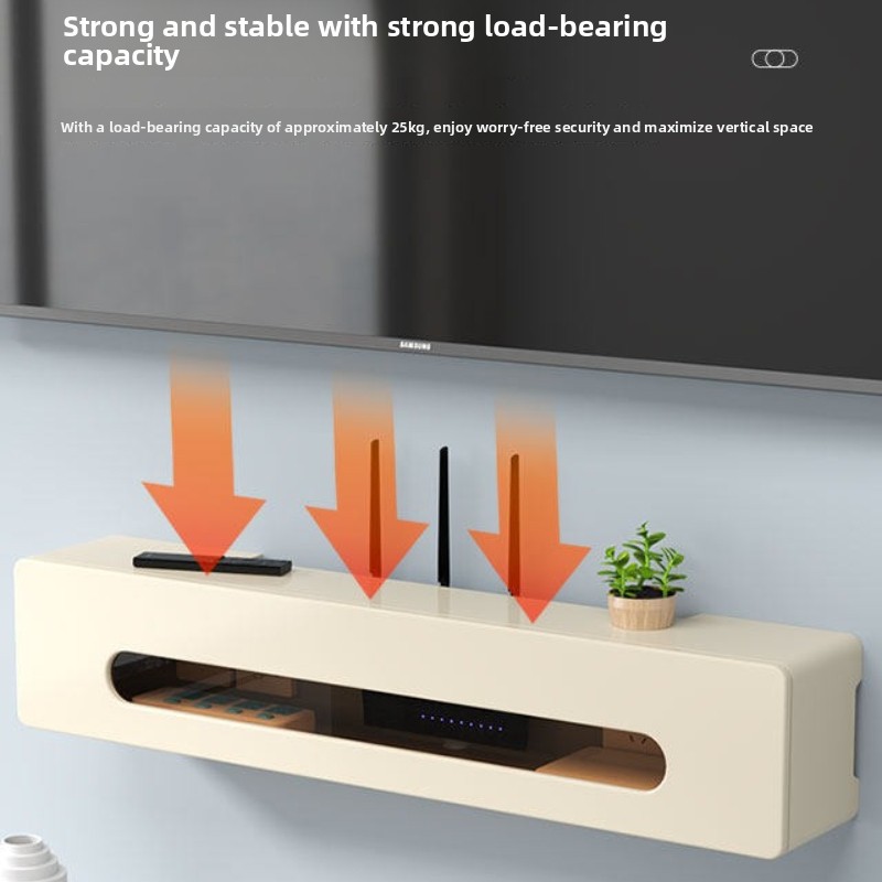 Solid Wood Cable Management Bo - đánh giá và giá Woodworking Tv