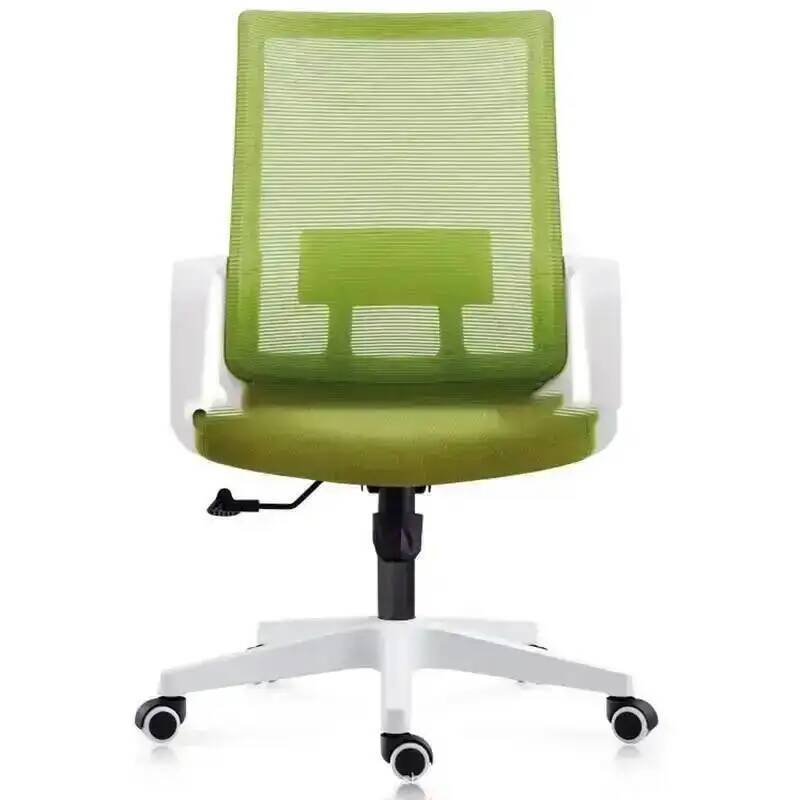 Chair Student Office Desk Lazy - đánh giá và giá Woodworking Desk Chair