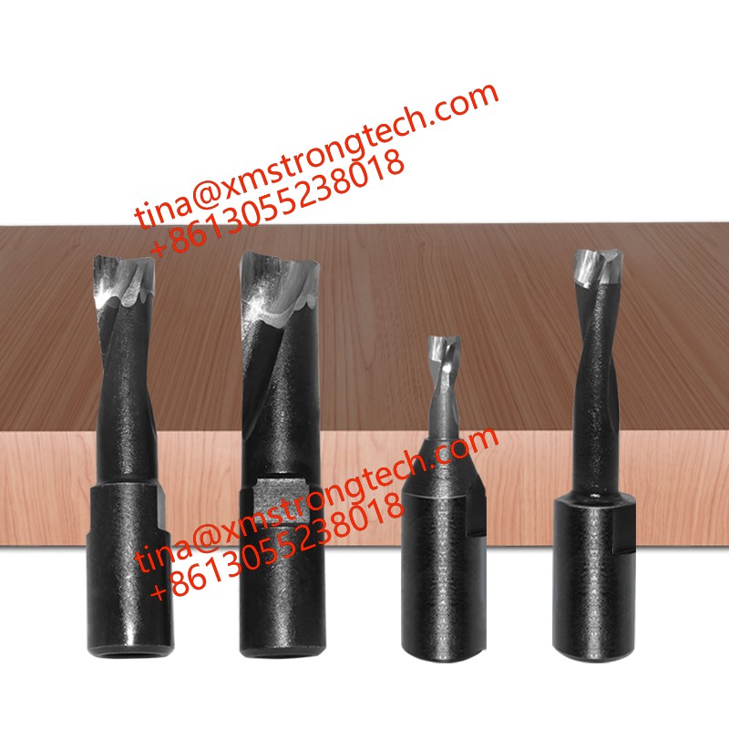 Domino DF500 Grooving Cutter T - đánh giá và giá Woodworking Domino