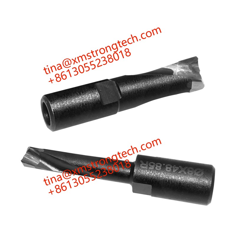 Domino DF500 Grooving Cutter T - đánh giá và giá Woodworking Domino