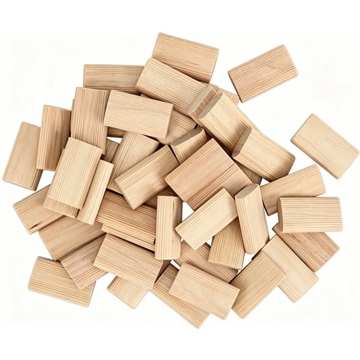 8mm X 40mm X 22mm Beech Wood M - đánh giá và giá Woodworking Domino