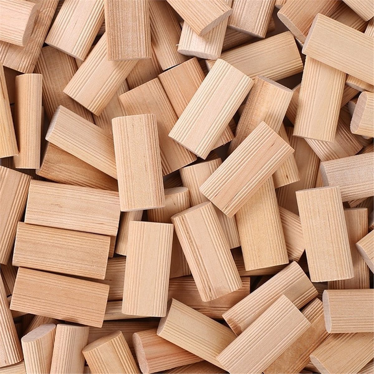 8mm X 40mm X 22mm Beech Wood M - đánh giá và giá Woodworking Domino