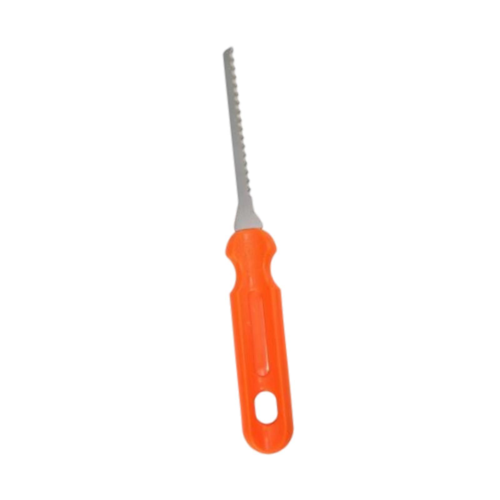 Stainless Steel Halloween Pump - đánh giá và giá Woodworking Kits For Adults
