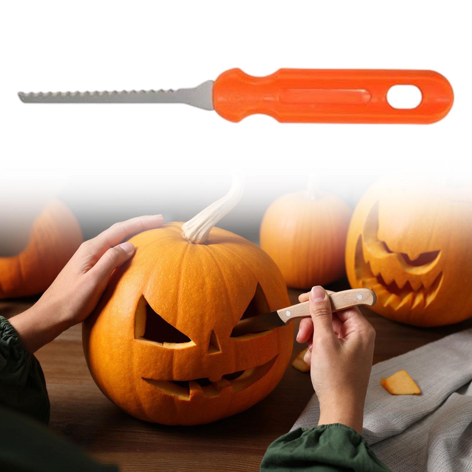 Stainless Steel Halloween Pump - đánh giá và giá Woodworking Kits For Adults