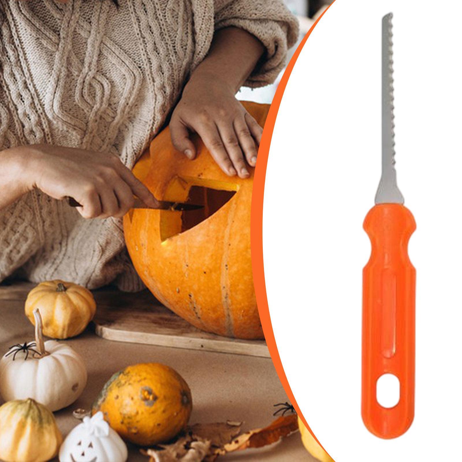 Stainless Steel Halloween Pump - đánh giá và giá Woodworking Kits For Adults