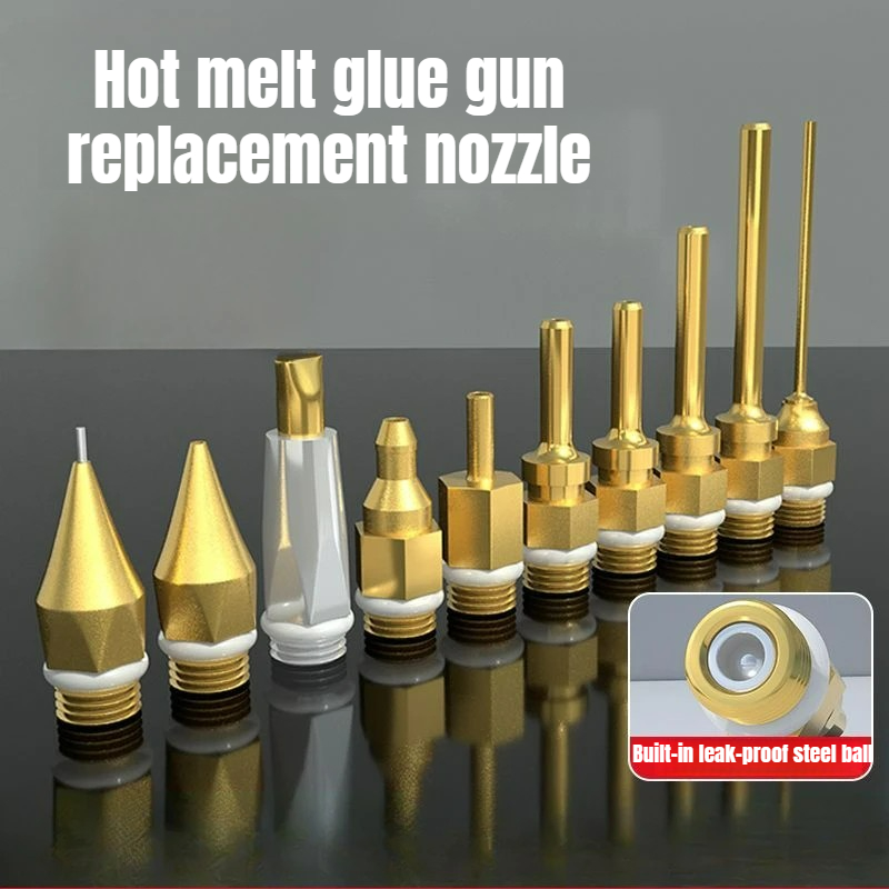 Replaceable Nozzle for 11mm Ho - đánh giá và giá Woodworking Videos
