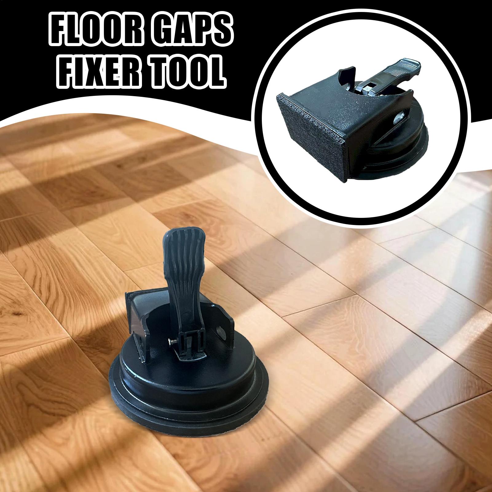 Laminate Flooring Suction Cup  - đánh giá và giá Woodworking Kits For Adults